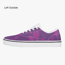 Load image into Gallery viewer, https://jetprint-hkoss.oss-accelerate.aliyuncs.com/merchantUpload/12127/6fc8d5d292da40cfb8fb1af1e73b390e.jpg
