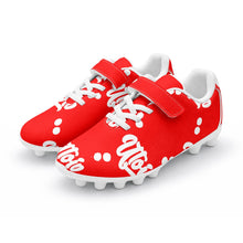 Load image into Gallery viewer, UTO IV Children's Cleats

