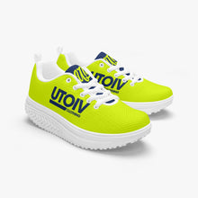 Load image into Gallery viewer, UTO IV Women&#39;s Rockers
