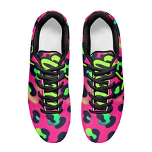 Load image into Gallery viewer, UTO IV Premier Elite Cleat
