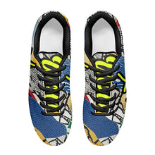 Load image into Gallery viewer, UTO IV Premier Elite Cleat
