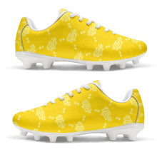 Load image into Gallery viewer, UTO IV Premier Elite Cleat
