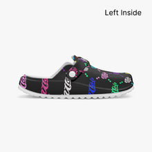 Load image into Gallery viewer, https://jetprint-hkoss.oss-accelerate.aliyuncs.com/merchantUpload/12127/70f743c0c2ac44918679299f449151a3.jpg
