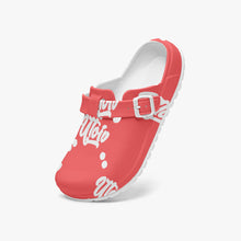 Load image into Gallery viewer, https://jetprint-hkoss.oss-accelerate.aliyuncs.com/merchantUpload/12127/7101b65e3c5c44a9babc28cf791b2832.jpg
