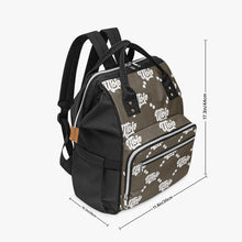 Load image into Gallery viewer, https://jetprint-hkoss.oss-accelerate.aliyuncs.com/merchantUpload/12127/7137b82d504241bfb816d391bde595de.jpg

