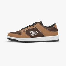 Load image into Gallery viewer, UTO IV "Bongo" Low-Tops
