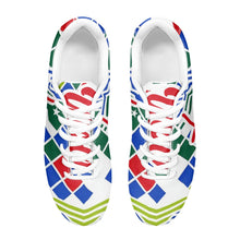 Load image into Gallery viewer, UTO IV Premier Elite Cleat - Slovenia
