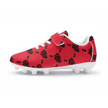 Load image into Gallery viewer, UTO IV Children's Cleats
