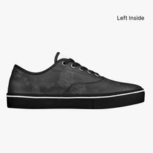 Load image into Gallery viewer, https://jetprint-hkoss.oss-accelerate.aliyuncs.com/merchantUpload/12127/71af502238d2450bbefe98db016f53d9.jpg
