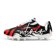 Load image into Gallery viewer, UTO IV Premier Elite Cleat
