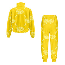 Load image into Gallery viewer, UTO IV Children's Track Suit
