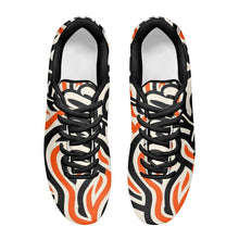 Load image into Gallery viewer, UTO IV Premier Elite Cleat
