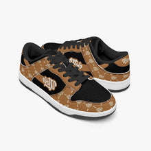 Load image into Gallery viewer, UTO IV Low-Tops

