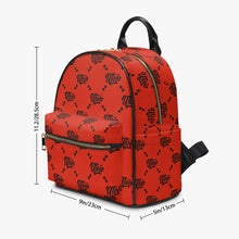 Load image into Gallery viewer, https://jetprint-hkoss.oss-accelerate.aliyuncs.com/merchantUpload/12127/726189c7a96b4ff9a2f9540ca40c3ab3.jpg
