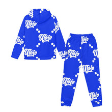Load image into Gallery viewer, UTO IV Youth Hoodie and Pants Sets
