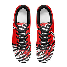 Load image into Gallery viewer, UTO IV Premier Elite Cleat
