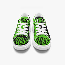 Load image into Gallery viewer, UTO IV Oversized Sneakers
