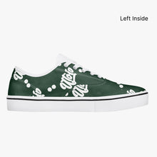 Load image into Gallery viewer, https://jetprint-hkoss.oss-accelerate.aliyuncs.com/merchantUpload/12127/73748c65a0364d1b92dc330961f838ef.jpg
