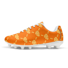 Load image into Gallery viewer, UTO IV Premier Elite Cleat
