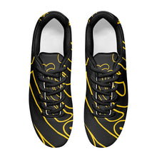 Load image into Gallery viewer, UTO IV Premier Elite Cleat
