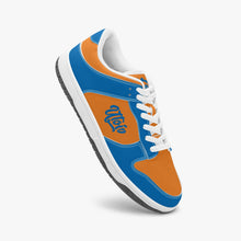 Load image into Gallery viewer, UTO IV "MSG" Low-Tops
