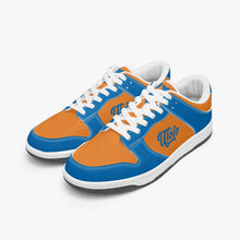 Load image into Gallery viewer, UTO IV "MSG" Low-Tops
