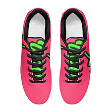 Load image into Gallery viewer, UTO IV Premier Elite Cleat
