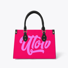 Load image into Gallery viewer, UTO IV Women&#39;s Tote Bag
