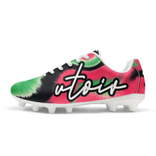 Load image into Gallery viewer, UTO IV Premier Elite Cleat
