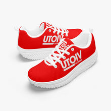 Load image into Gallery viewer, UTO IV Women&#39;s Rockers
