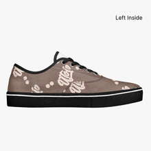Load image into Gallery viewer, https://jetprint-hkoss.oss-accelerate.aliyuncs.com/merchantUpload/12127/7514d02f19474b3ab5949cd9efe94213.jpg
