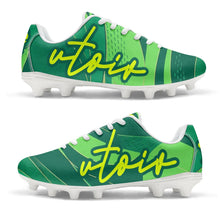 Load image into Gallery viewer, UTO IV Premier Elite Cleat
