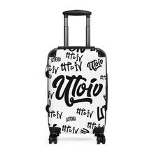 Load image into Gallery viewer, UTO IV Suitcase
