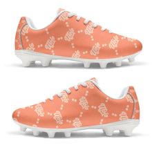 Load image into Gallery viewer, UTO IV Premier Elite Cleat
