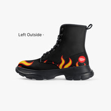 Load image into Gallery viewer, https://jetprint-hkoss.oss-accelerate.aliyuncs.com/merchantUpload/12127/7552c5bd0a7d4d61aa364f369b266e13.jpg
