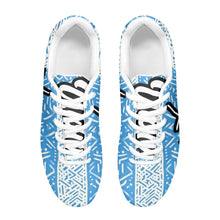 Load image into Gallery viewer, UTO IV Premier Elite Cleat - Argentina
