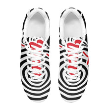Load image into Gallery viewer, UTO IV Premier Elite Cleat - Vortex
