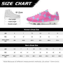 Load image into Gallery viewer, UTO IV Premier Elite Cleat

