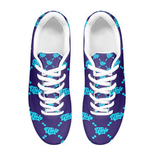 Load image into Gallery viewer, UTO IV Premier Elite Cleat
