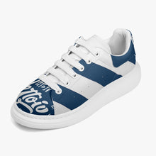 Load image into Gallery viewer, UTO IV Oversized Sneakers
