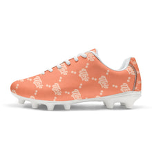 Load image into Gallery viewer, UTO IV Premier Elite Cleat
