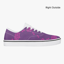 Load image into Gallery viewer, https://jetprint-hkoss.oss-accelerate.aliyuncs.com/merchantUpload/12127/7655e0403ac84e838523be0786050581.jpg
