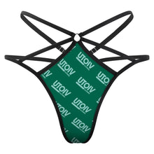Load image into Gallery viewer, UTO IV G-String
