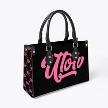 Load image into Gallery viewer, UTO IV Tote Bag
