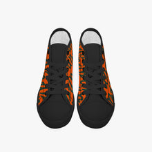 Load image into Gallery viewer, https://jetprint-hkoss.oss-accelerate.aliyuncs.com/merchantUpload/12127/7761762998e14983a85fb343f70636bc.jpg
