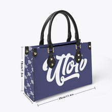 Load image into Gallery viewer, UTO IV Tote Bag
