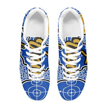 Load image into Gallery viewer, UTO IV Premier Elite Cleat - Kosovo
