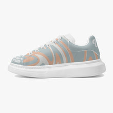 Load image into Gallery viewer, UTO IV Oversized Sneakers
