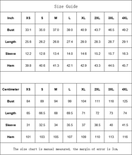 Load image into Gallery viewer, UTO IV Women's Cycling Jersey
