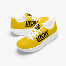 Load image into Gallery viewer, UTO IV Women&#39;s Rockers
